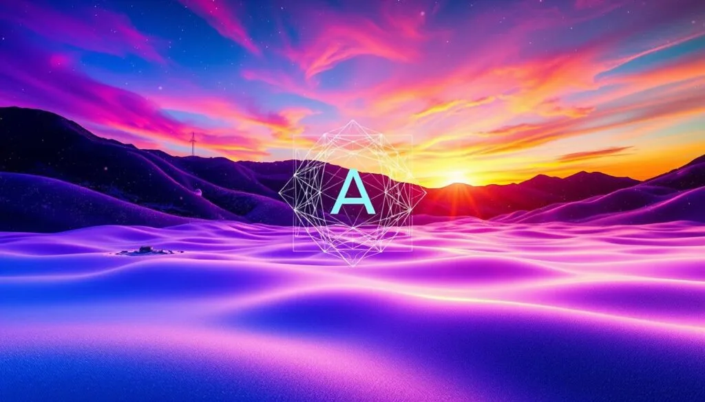 técnicas de IA para mejorar imágenes