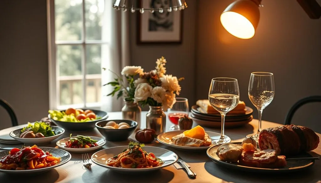 técnicas de iluminación en fotografía