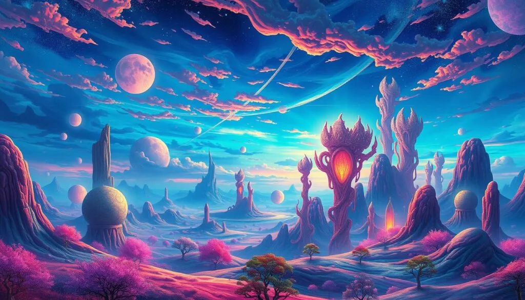 tendencias actuales en creación de arte