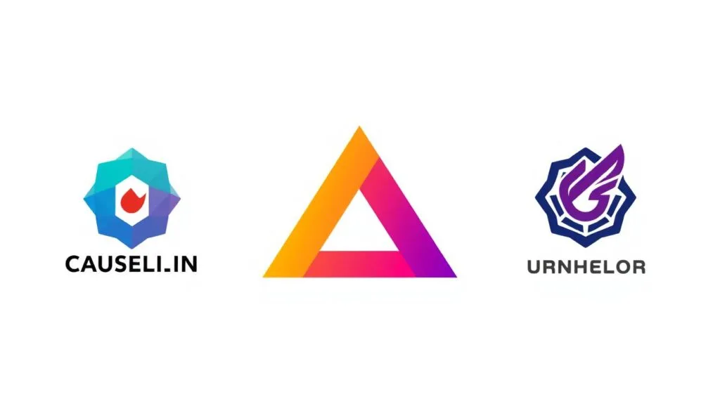 tendencias de diseño