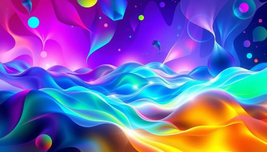 tendencias en arte digital