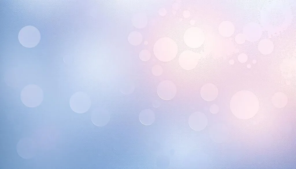 texturas arte digital frosted glass texturas arte digital frosted glass