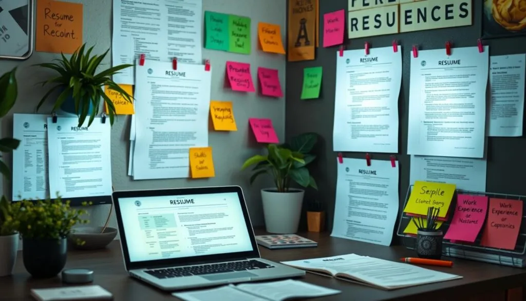 tipos de prompts para currículum tipos de prompts para currículum