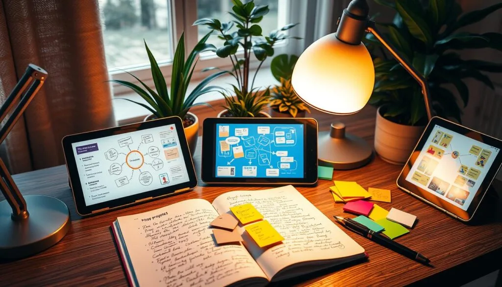 tipos de prompts para escritura de propuestas tipos de prompts para escritura de propuestas
