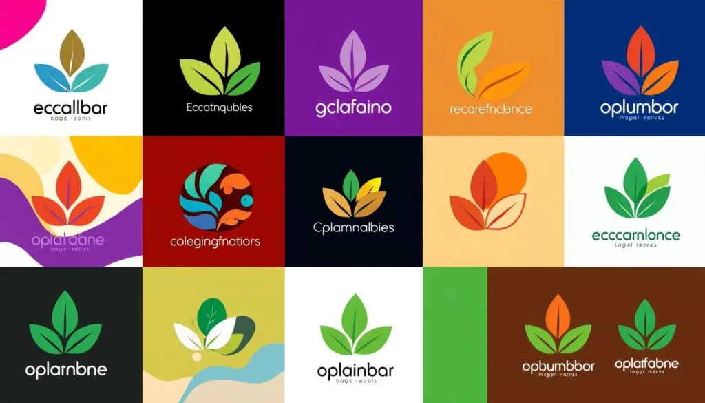 tipos de prompts para potenciar creatividad en logotipos tipos de prompts para potenciar creatividad en logotipos