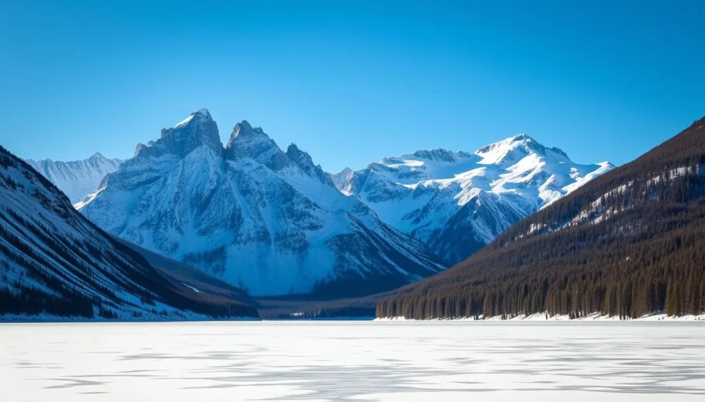 usar MidJourney para crear arte con IA usar MidJourney para crear arte con IA