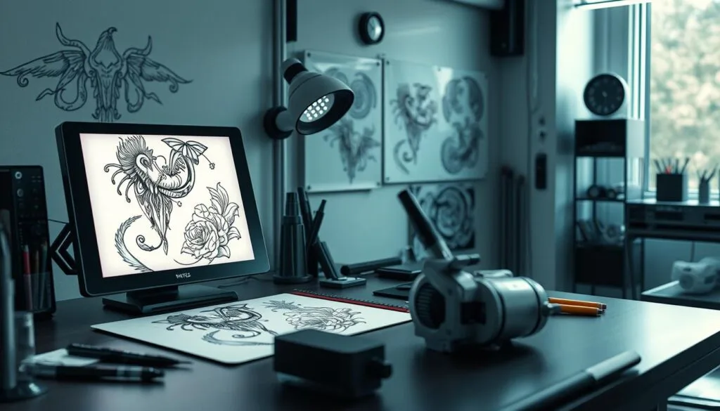 utilizar plataformas de IA