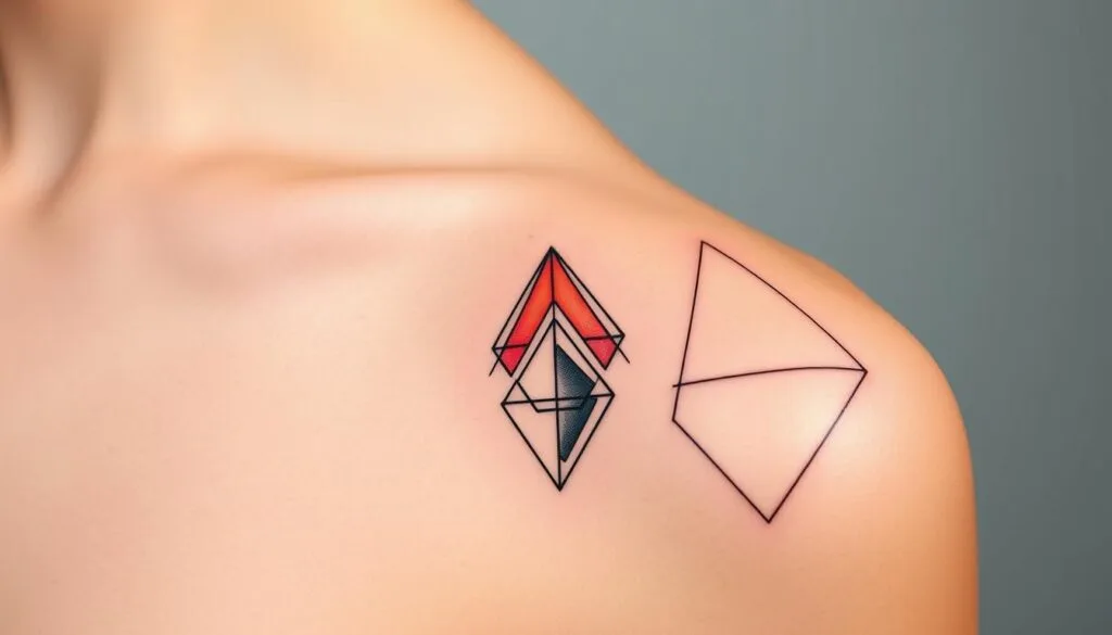 ventajas de crear tatuajes con inteligencia artificial ventajas de crear tatuajes con inteligencia artificial
