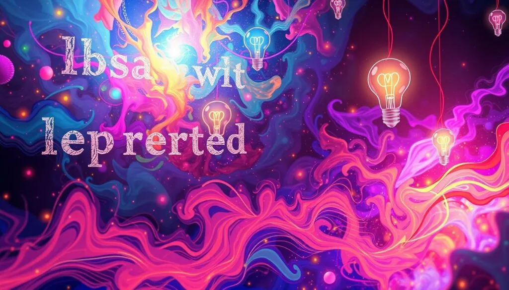 ventajas de los prompts en el uso de IA en el arte ventajas de los prompts en el uso de IA en el arte
