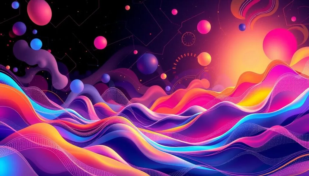 ventajas prompts eficiencia accesibilidad ventajas prompts eficiencia accesibilidad