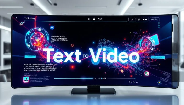 Fliki: Convierte Texto en Videos Narrados Naturalmente con IA 6 Fliki