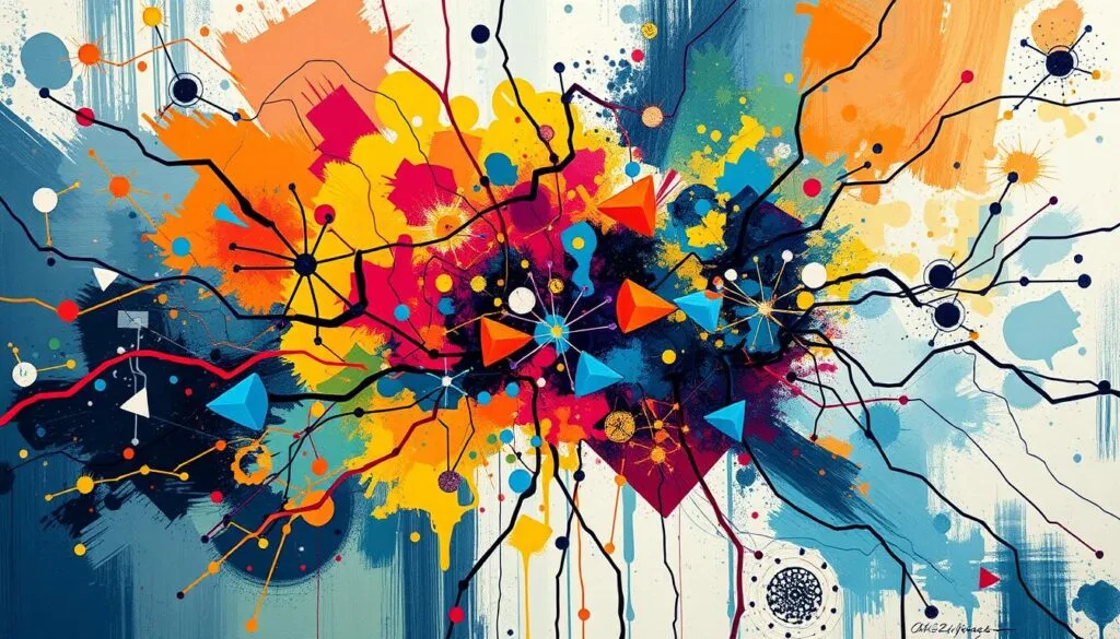 IA en el arte IA en el arte