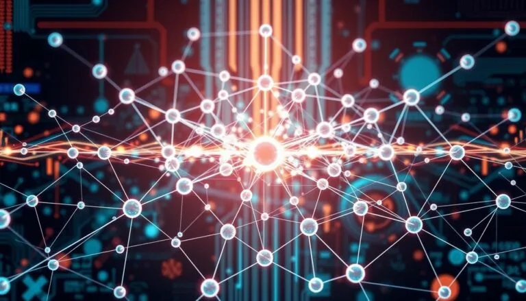LinkWhisper: Optimiza tu Estructura de Enlaces Internos con IA 5 LinkWhisper