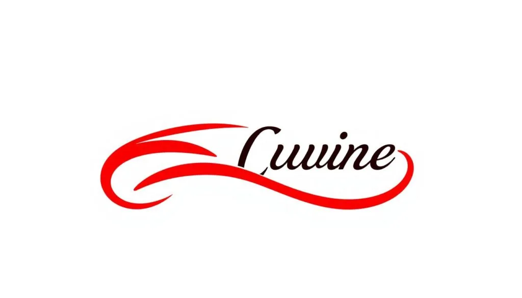 Logotipo de Coca-Cola Logotipo de Coca-Cola