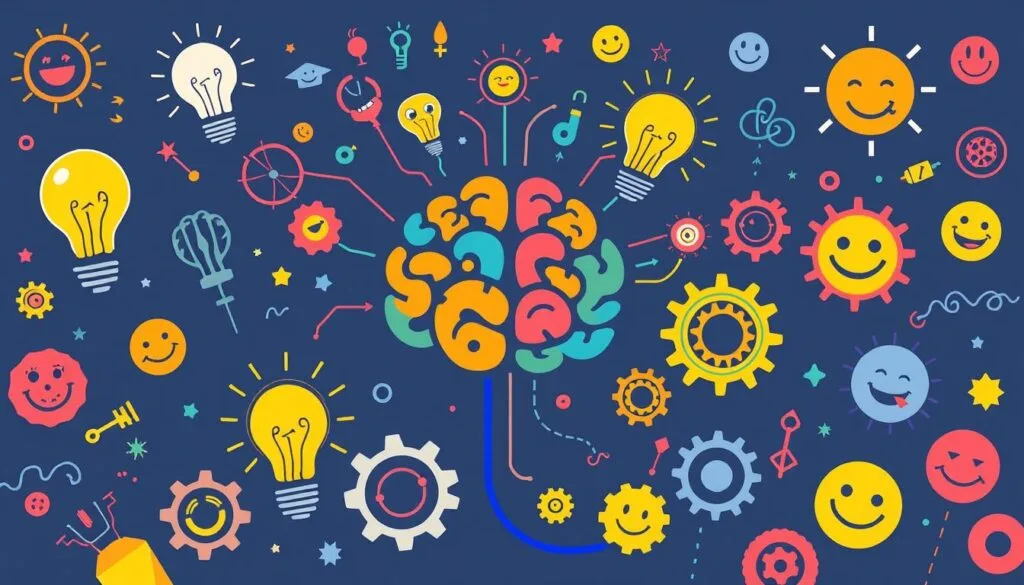 características generadores de chistes características generadores de chistes