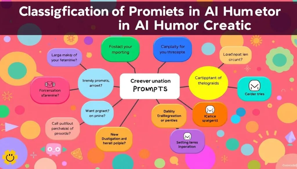 clasificación de prompts clasificación de prompts