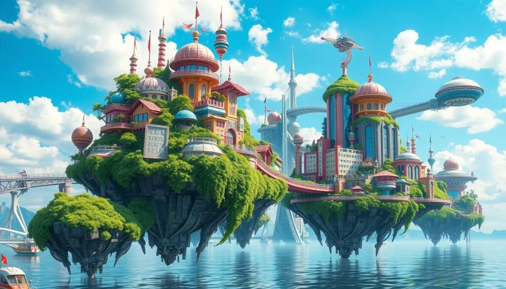 clasificación de prompts
