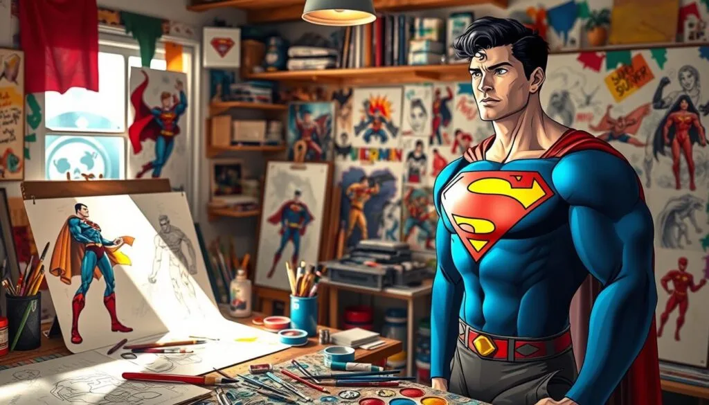 consejos creación arte consejos creación arte