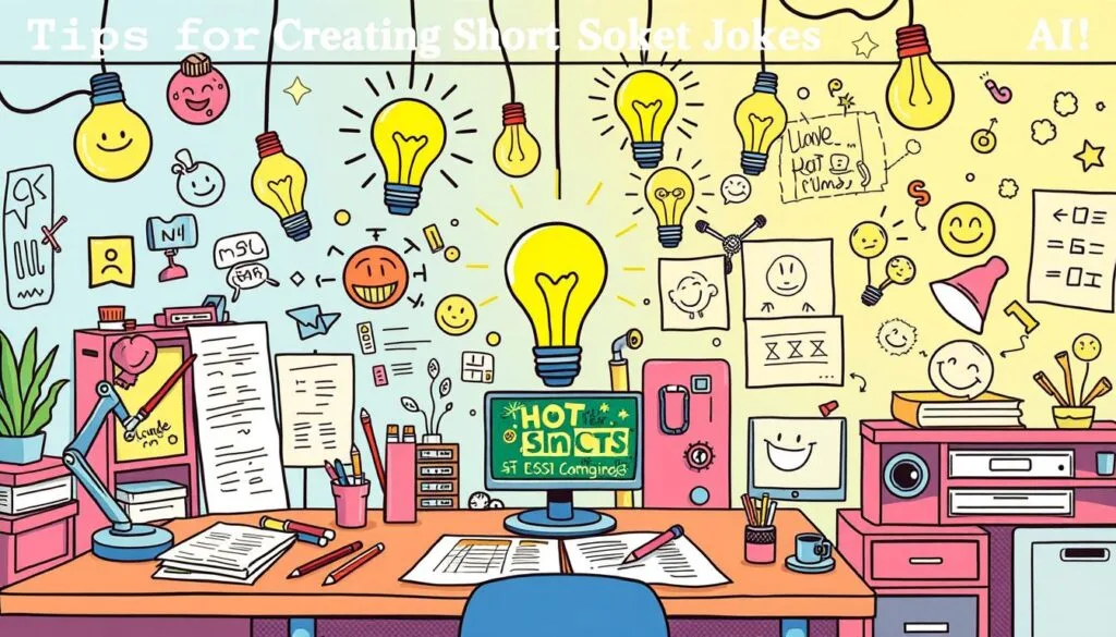 consejos sobre prompts consejos sobre prompts