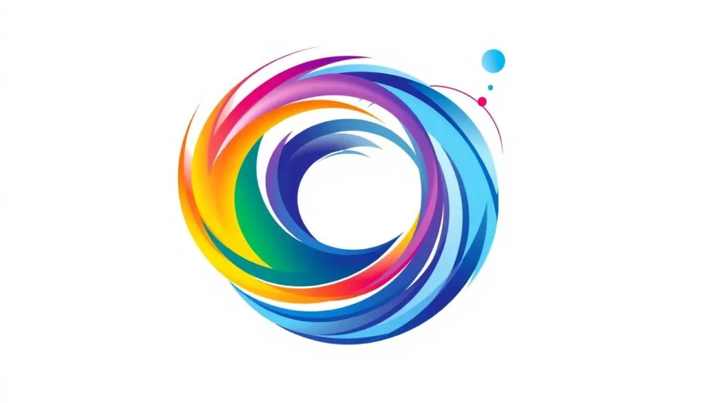 creatividad en diseño creatividad en diseño