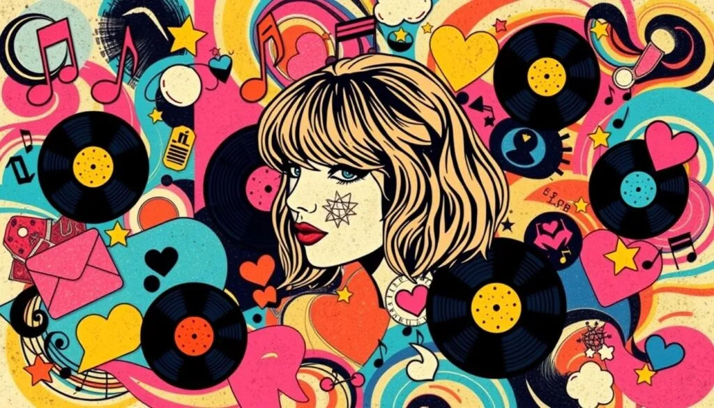 cultura pop cultura pop