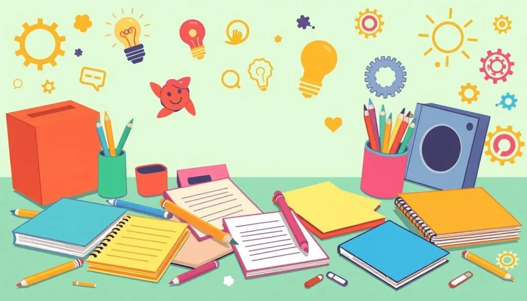 ejemplos de prompts efectivos ejemplos de prompts efectivos