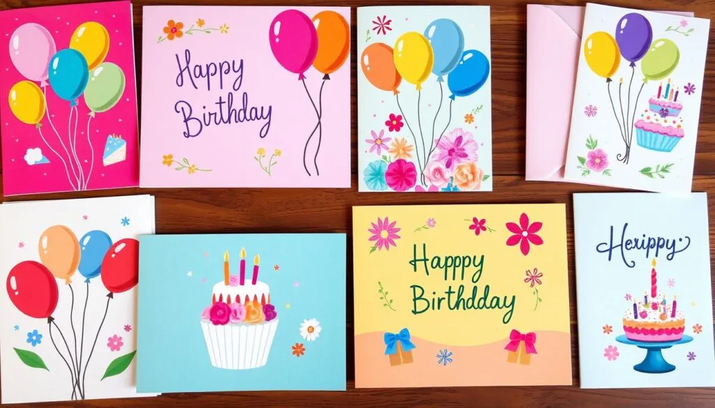 ejemplos de saludos especiales