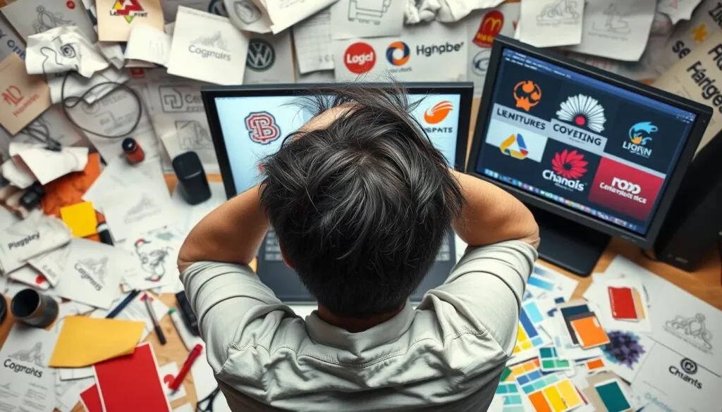 errores en diseño errores en diseño