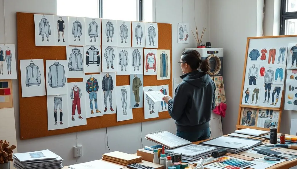 evaluar ilustraciones