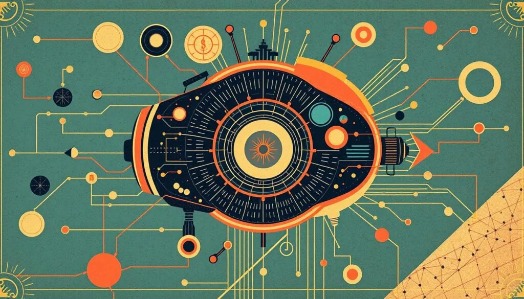 inteligencia artificial en diseño inteligencia artificial en diseño