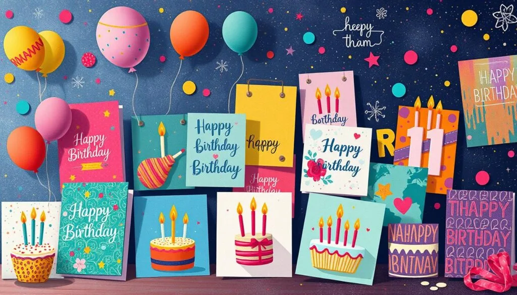 originalidad en saludos