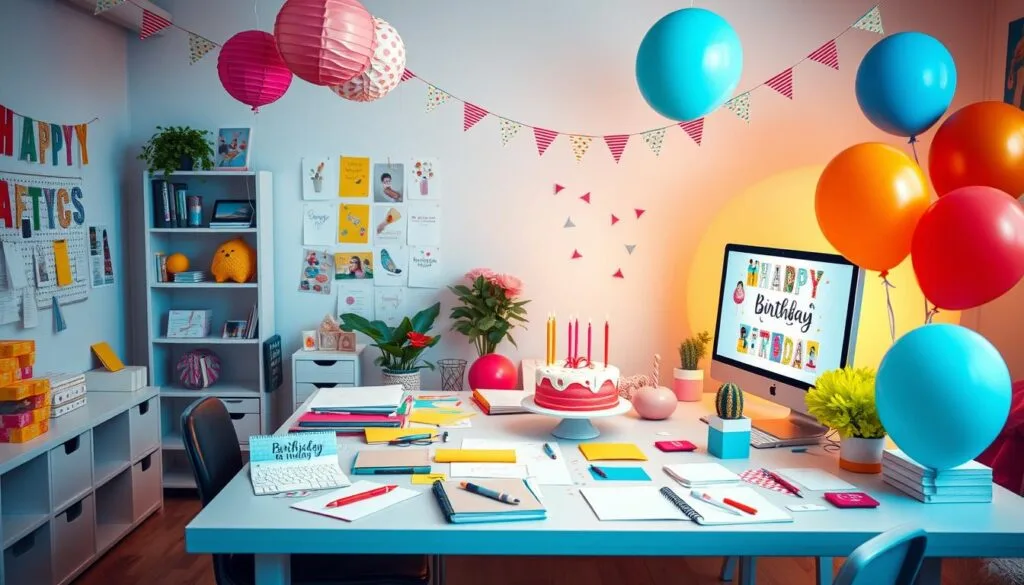 personalización de mensajes