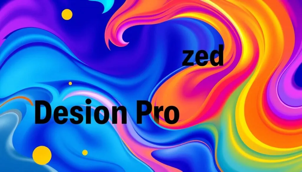 personalización de prompts personalización de prompts