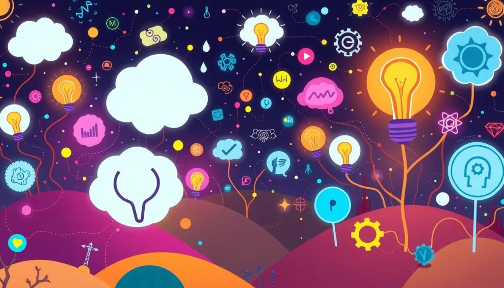 prompts en inteligencia artificial prompts en inteligencia artificial