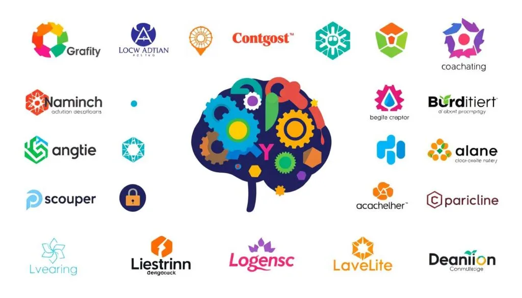 qué es un prompt para crear logotipos qué es un prompt para crear logotipos