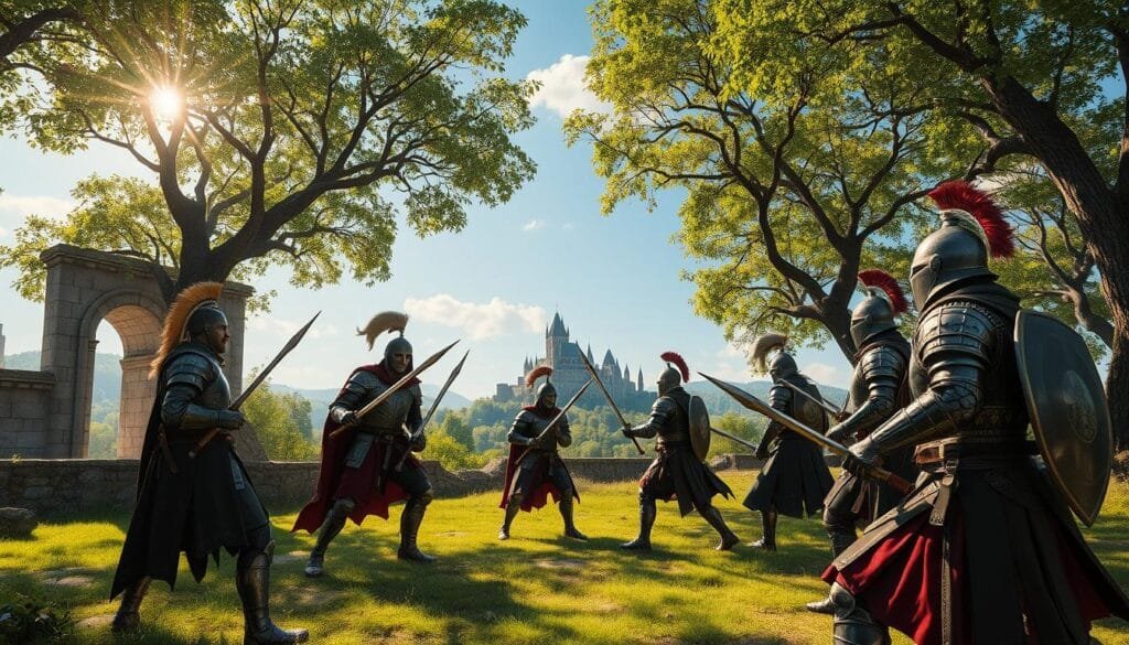 Consejos para redacción de prompts Consejos para redacción de prompts