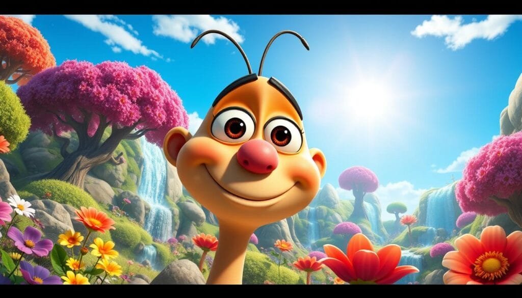 DALL-E 3 generación de imágenes DALL-E 3 generación de imágenes