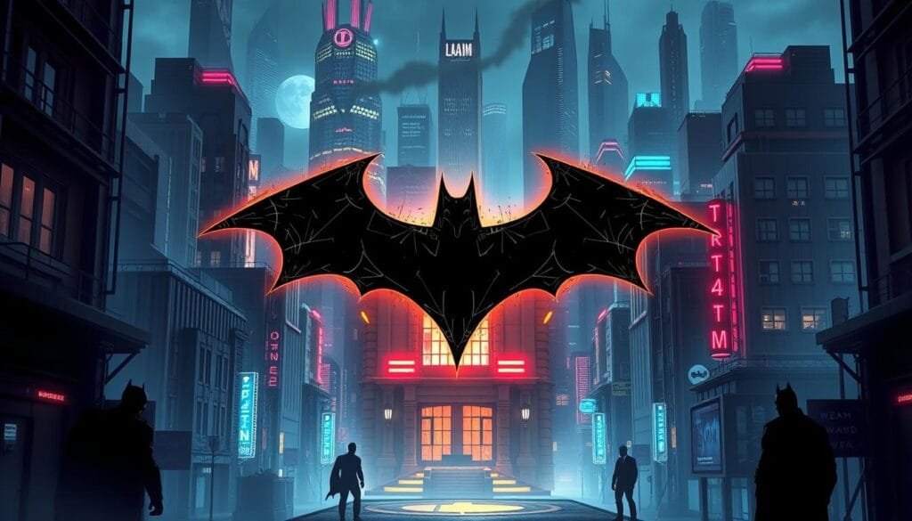 DALL-E generación de imágenes