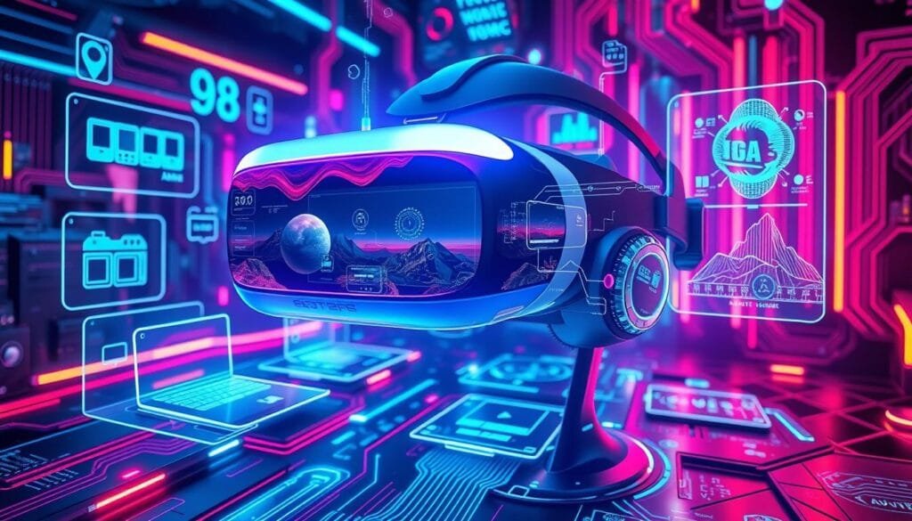 DALL-E generación de imágenes gadgets DALL-E generación de imágenes gadgets