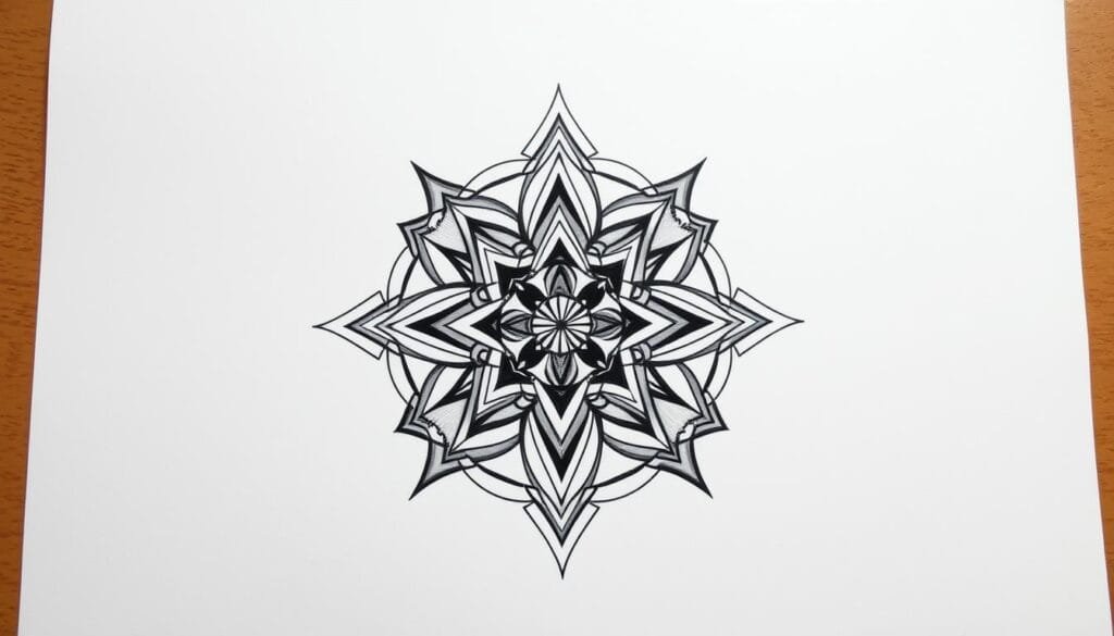 Elementos del diseño geométrico