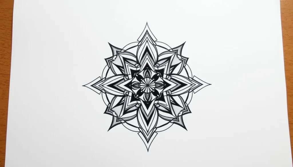 Elementos del diseño geométrico