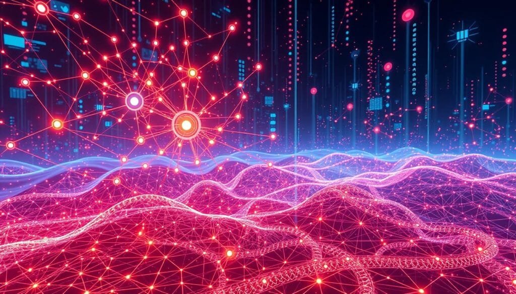 Funcionamiento de prompts en plataformas de IA