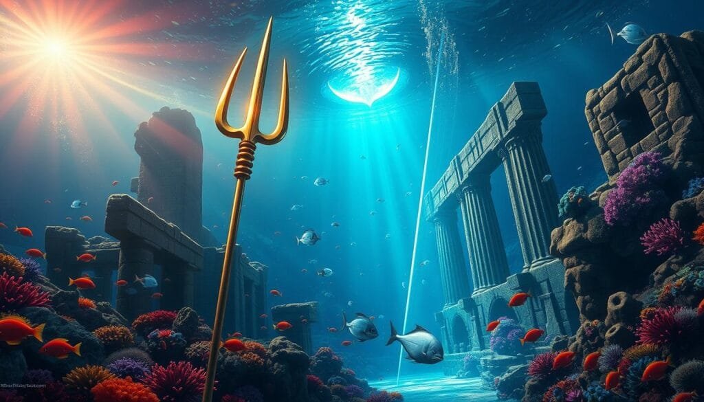 Generación de imágenes con inteligencia artificial Generación de imágenes con inteligencia artificial