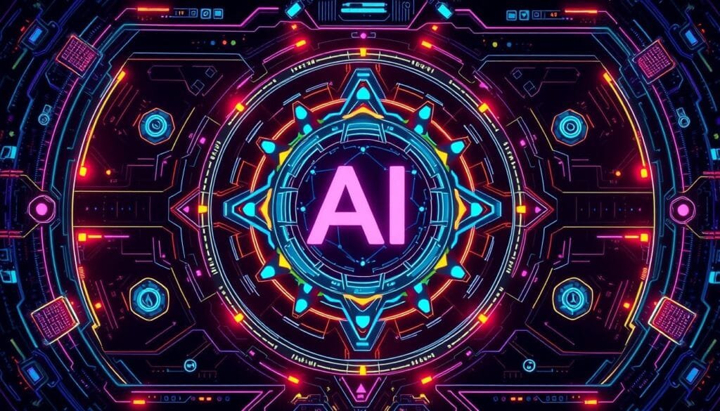 Midjourney herramienta de IA