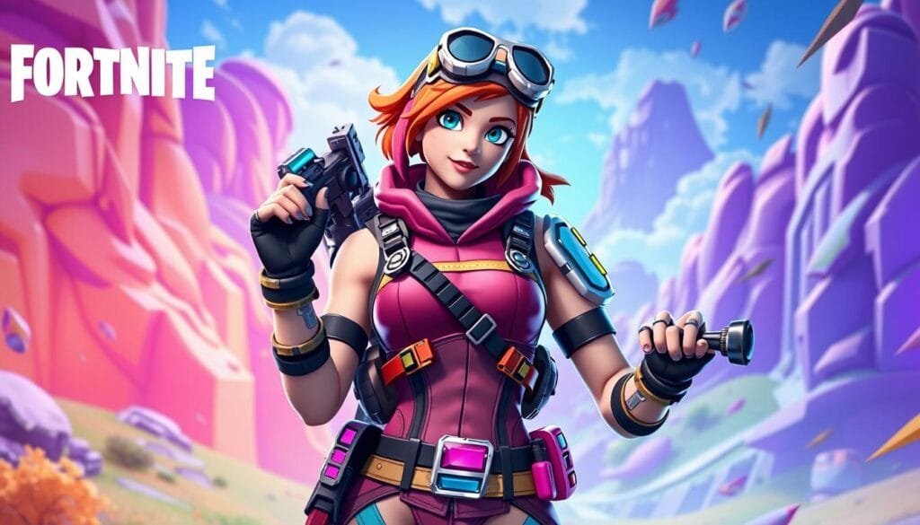 Pathfinder Jess éxito generación de imágenes Pathfinder Jess éxito generación de imágenes