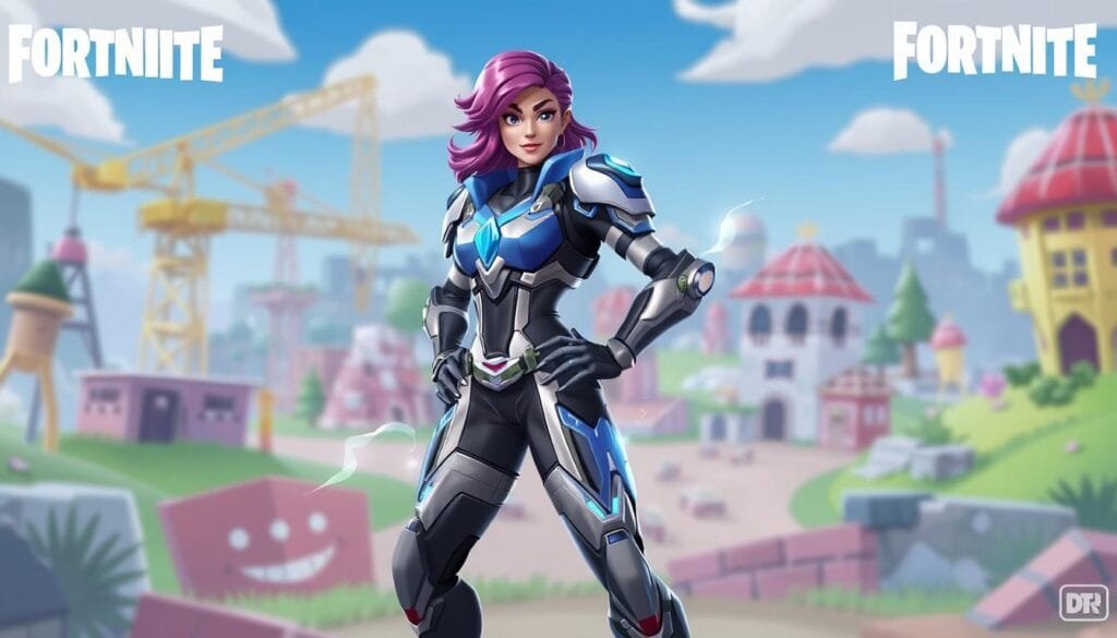 Power Base Penny en creación de imágenes Power Base Penny en creación de imágenes