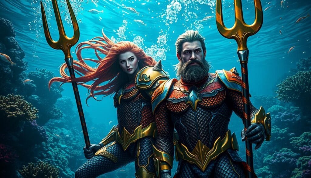 SeaArt AI herramientas de IA SeaArt AI herramientas de IA