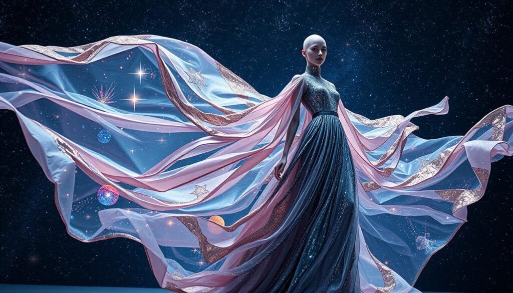 adaptar prompts al estilo personal adaptar prompts al estilo personal