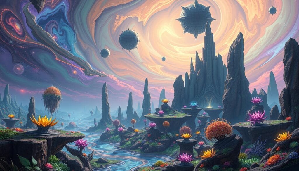 adaptar prompts estilo creativo personalización