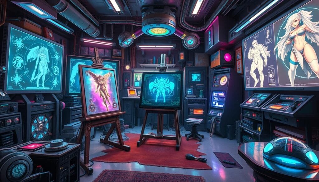 adaptar prompts estilo personal escritura creativa